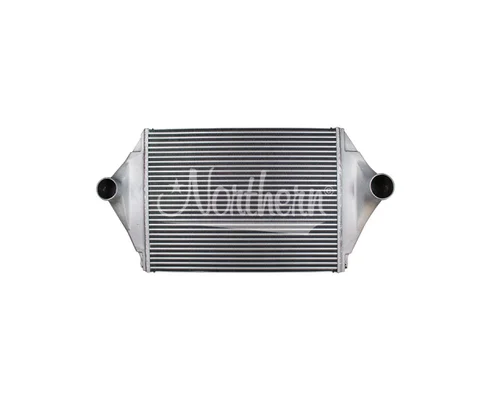 STERLING L9500 SERIES Charge Air Cooler (ATAAC)