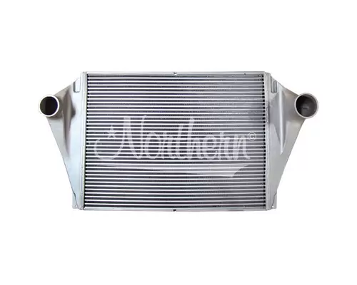 STERLING L9500 SERIES Charge Air Cooler (ATAAC)