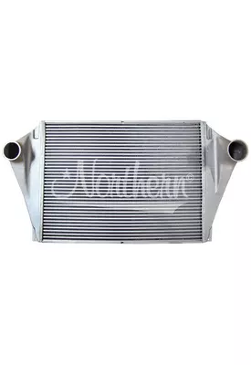 STERLING L9500 SERIES Charge Air Cooler (ATAAC)