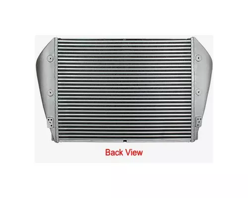 STERLING L9500 SERIES Charge Air Cooler (ATAAC)