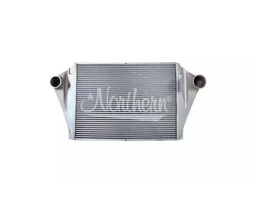 STERLING L9500 SERIES Charge Air Cooler (ATAAC)