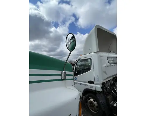 STERLING L9500 SERIES Complete Vehicle