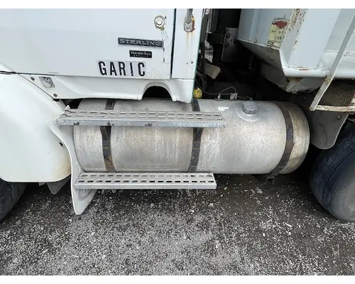 STERLING L9500 SERIES Complete Vehicle