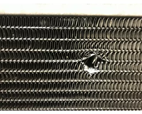 STERLING L9500 SERIES Cooling Assembly. (Rad., Cond., ATAAC)