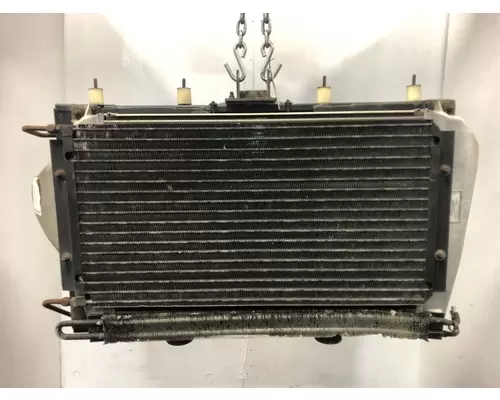 STERLING L9500 SERIES Cooling Assembly. (Rad., Cond., ATAAC)