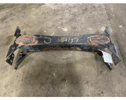 STERLING L9500 SERIES Crossmember