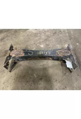 STERLING L9500 SERIES Crossmember