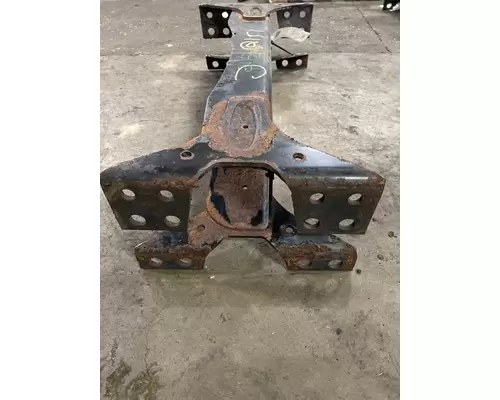 STERLING L9500 SERIES Crossmember