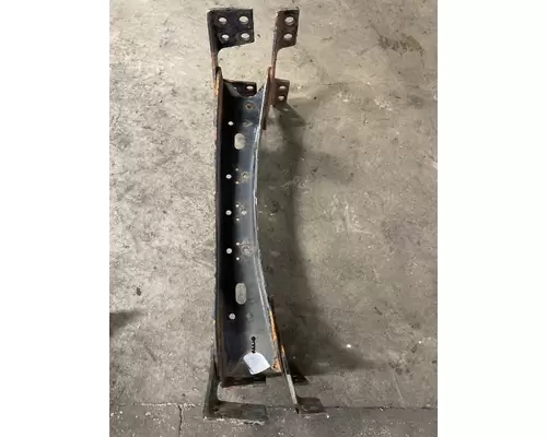STERLING L9500 SERIES Crossmember