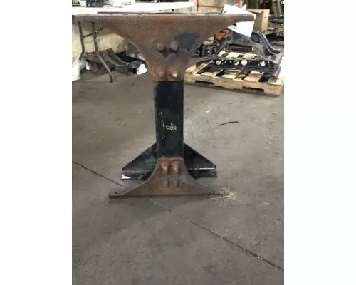 STERLING L9500 SERIES Crossmember