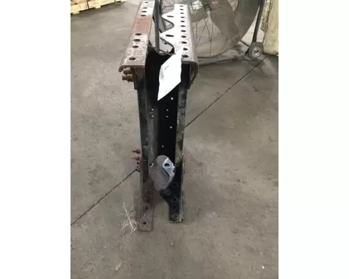 STERLING L9500 SERIES Crossmember