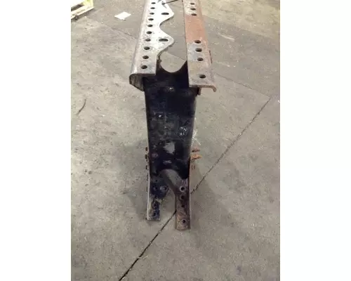 STERLING L9500 SERIES Crossmember