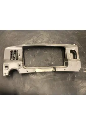 STERLING L9500 SERIES Dash Assembly