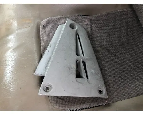 STERLING L9500 SERIES Dash Assembly