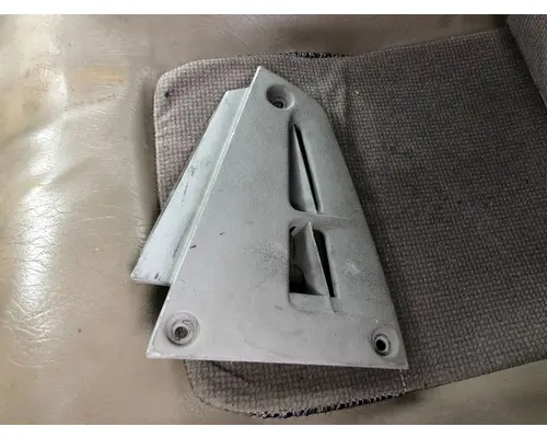 STERLING L9500 SERIES Dash Assembly