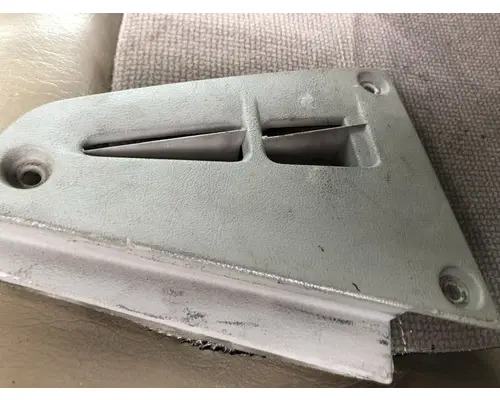 STERLING L9500 SERIES Dash Assembly