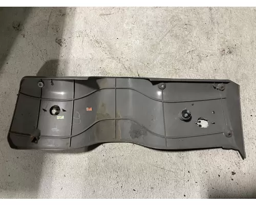 STERLING L9500 SERIES Dash Assembly