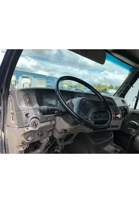 STERLING L9500 SERIES Dash Assembly