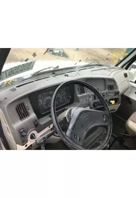 STERLING L9500 SERIES Dash Assembly