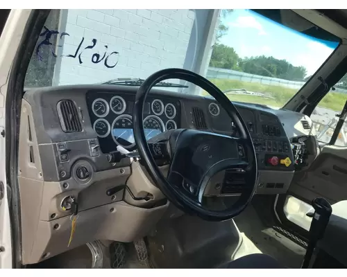 STERLING L9500 SERIES Dash Assembly