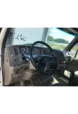 STERLING L9500 SERIES Dash Assembly