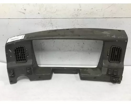 STERLING L9500 SERIES Dash Assembly
