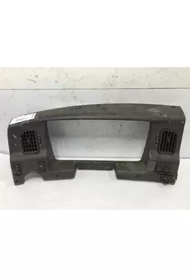 STERLING L9500 SERIES Dash Assembly
