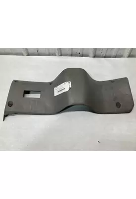 STERLING L9500 SERIES Dash Assembly