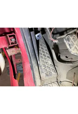 STERLING L9500 SERIES Dash Assembly