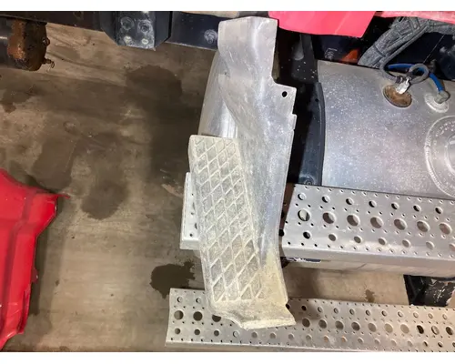 STERLING L9500 SERIES Dash Assembly