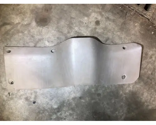 STERLING L9500 SERIES Dash Assembly