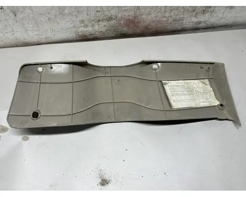 STERLING L9500 SERIES Dash Assembly