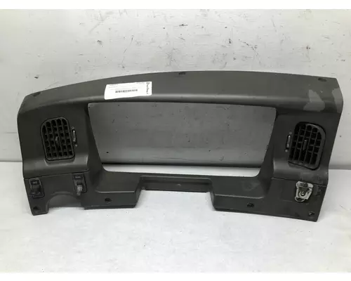 STERLING L9500 SERIES Dash Assembly