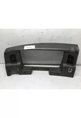 STERLING L9500 SERIES Dash Assembly