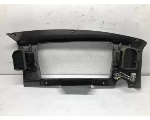 STERLING L9500 SERIES Dash Assembly