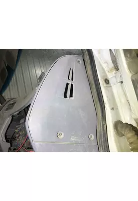 STERLING L9500 SERIES Dash Assembly