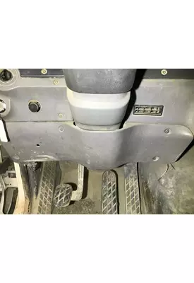 STERLING L9500 SERIES Dash Assembly