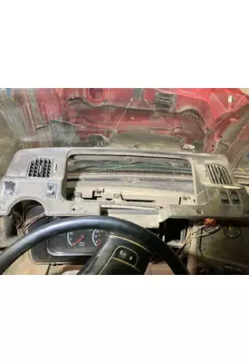 STERLING L9500 SERIES Dash Assembly
