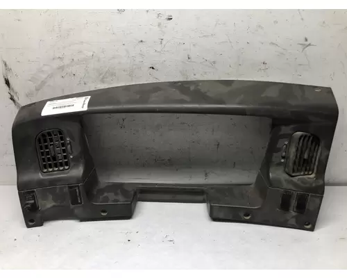 STERLING L9500 SERIES Dash Assembly