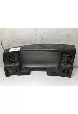 STERLING L9500 SERIES Dash Assembly