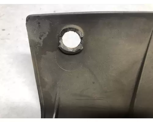 STERLING L9500 SERIES Dash Assembly