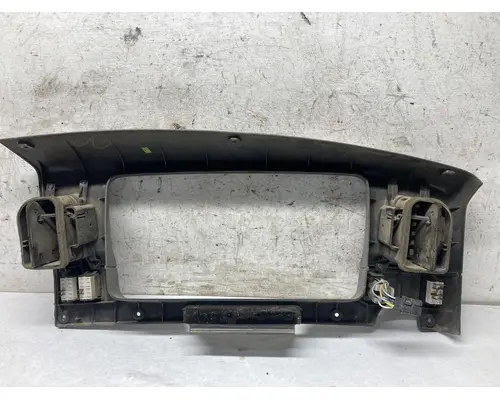 STERLING L9500 SERIES Dash Assembly