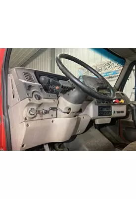 STERLING L9500 SERIES Dash Assembly