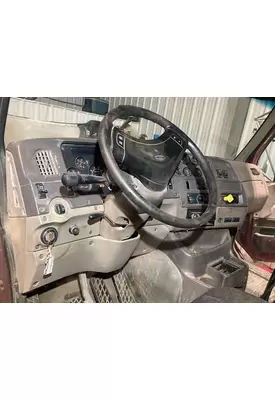 STERLING L9500 SERIES Dash Assembly