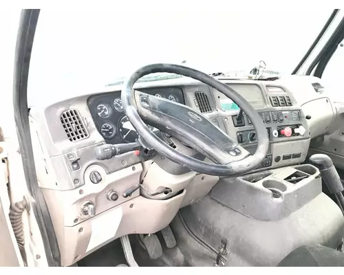 STERLING L9500 SERIES Dash Assembly