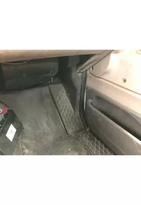 STERLING L9500 SERIES Dash Assembly