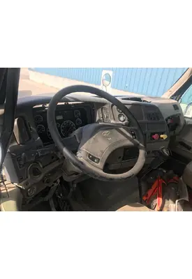 STERLING L9500 SERIES Dash Assembly
