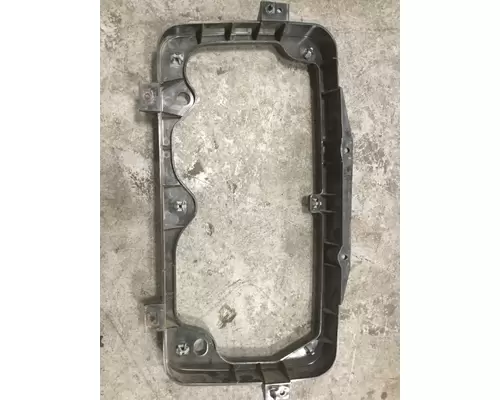 STERLING L9500 SERIES Dash Assembly