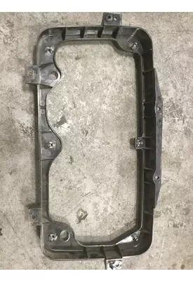 STERLING L9500 SERIES Dash Assembly