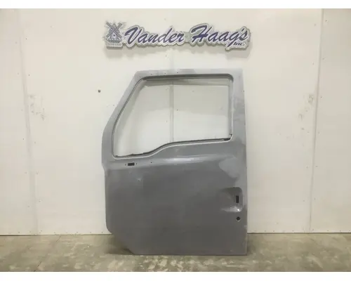STERLING L9500 SERIES Door Assembly, Front